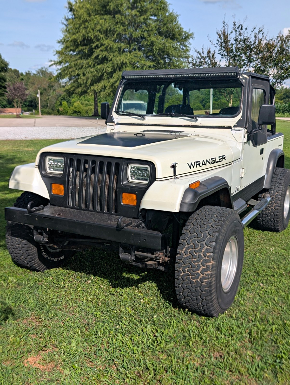 Jeep-Wrangler-Yj-1993-SUV