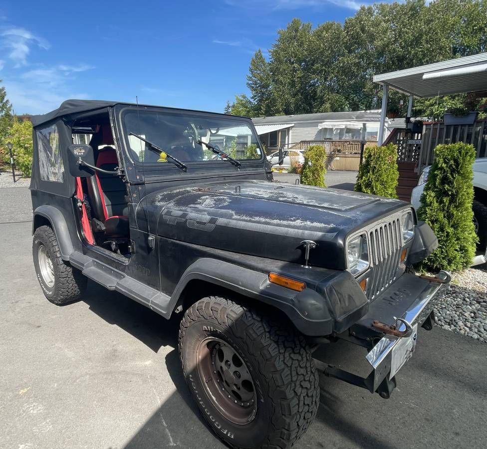 Jeep-Wrangler-base-1989-Black