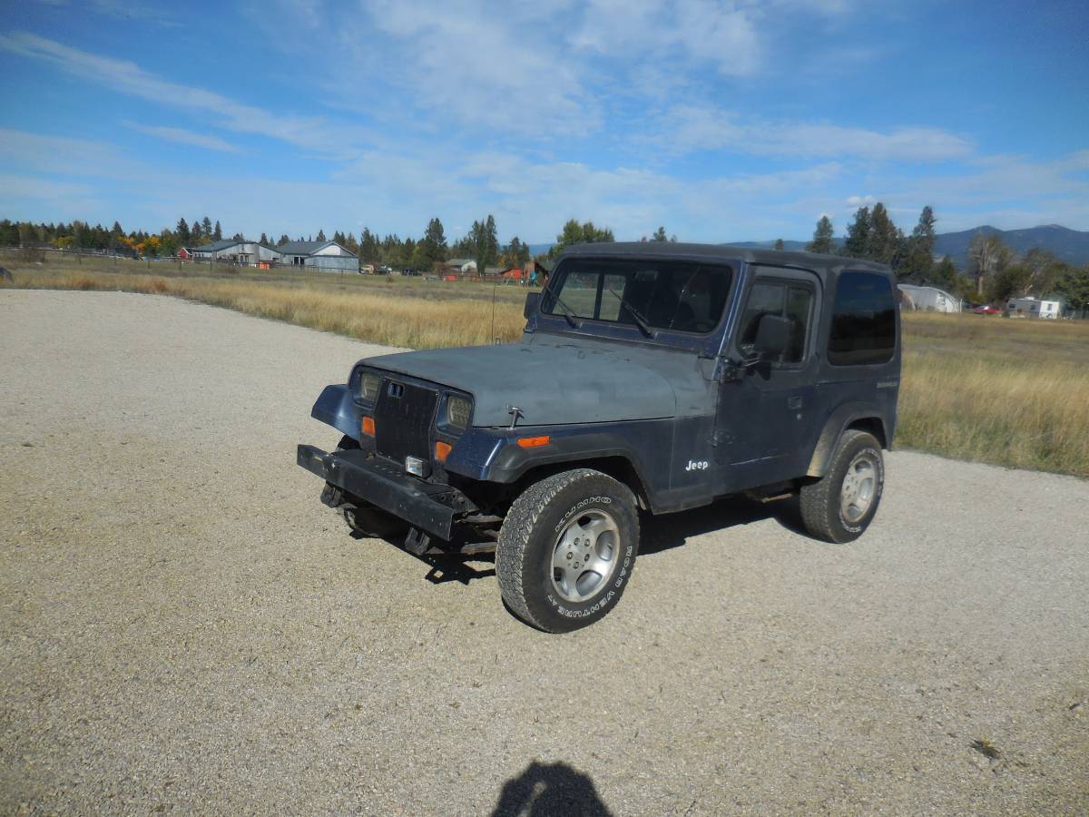 Jeep-Wrangler-base-1990-Blue