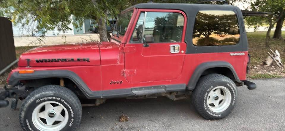 Jeep-Wrangler-open-body-base-1988