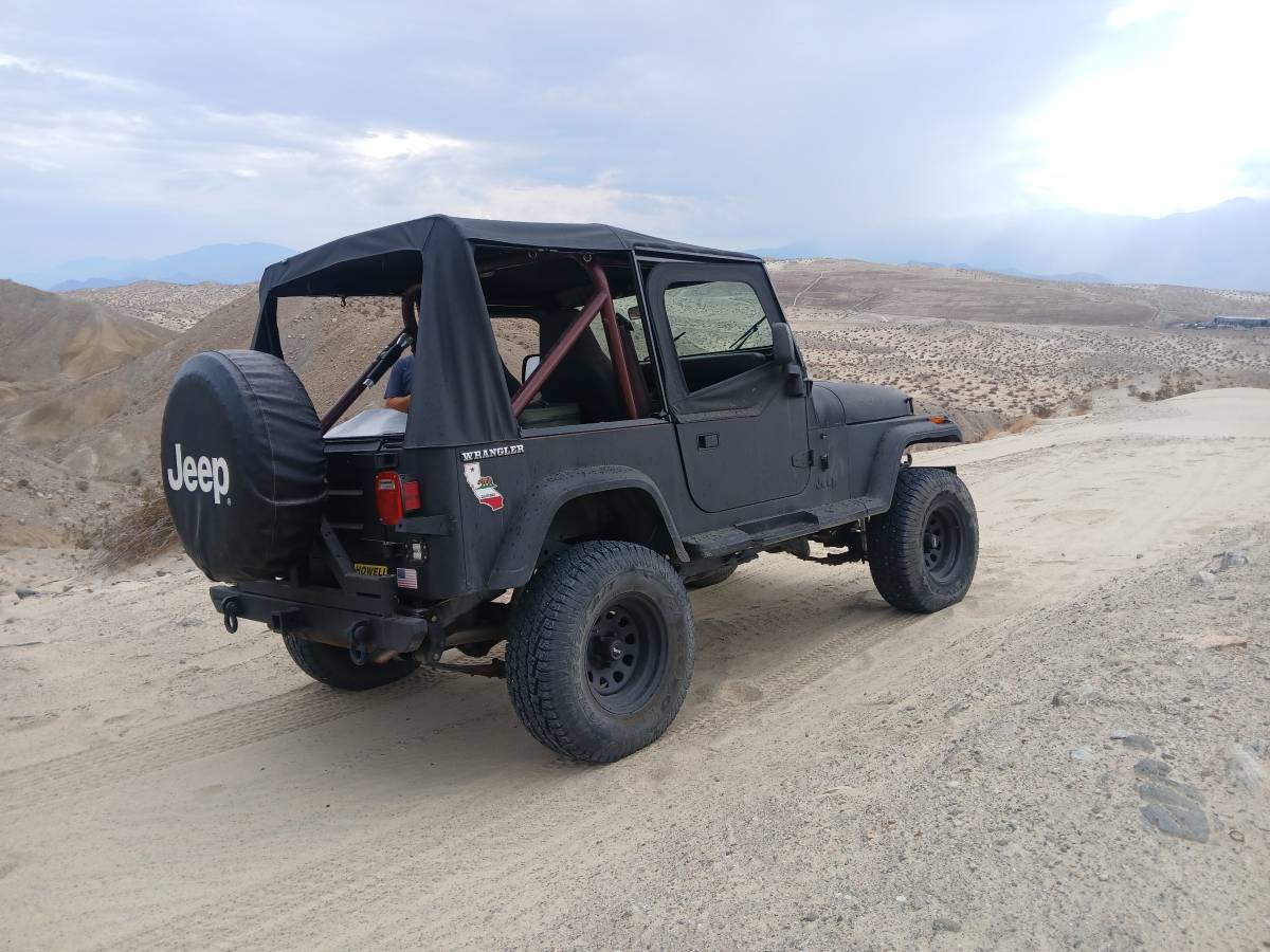 Jeep-Wrangler-open-body-base-1988