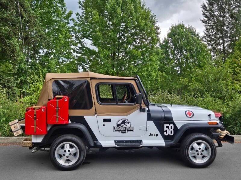 Jeep-Wrangler-s-2dr-suv-awd-1990-White