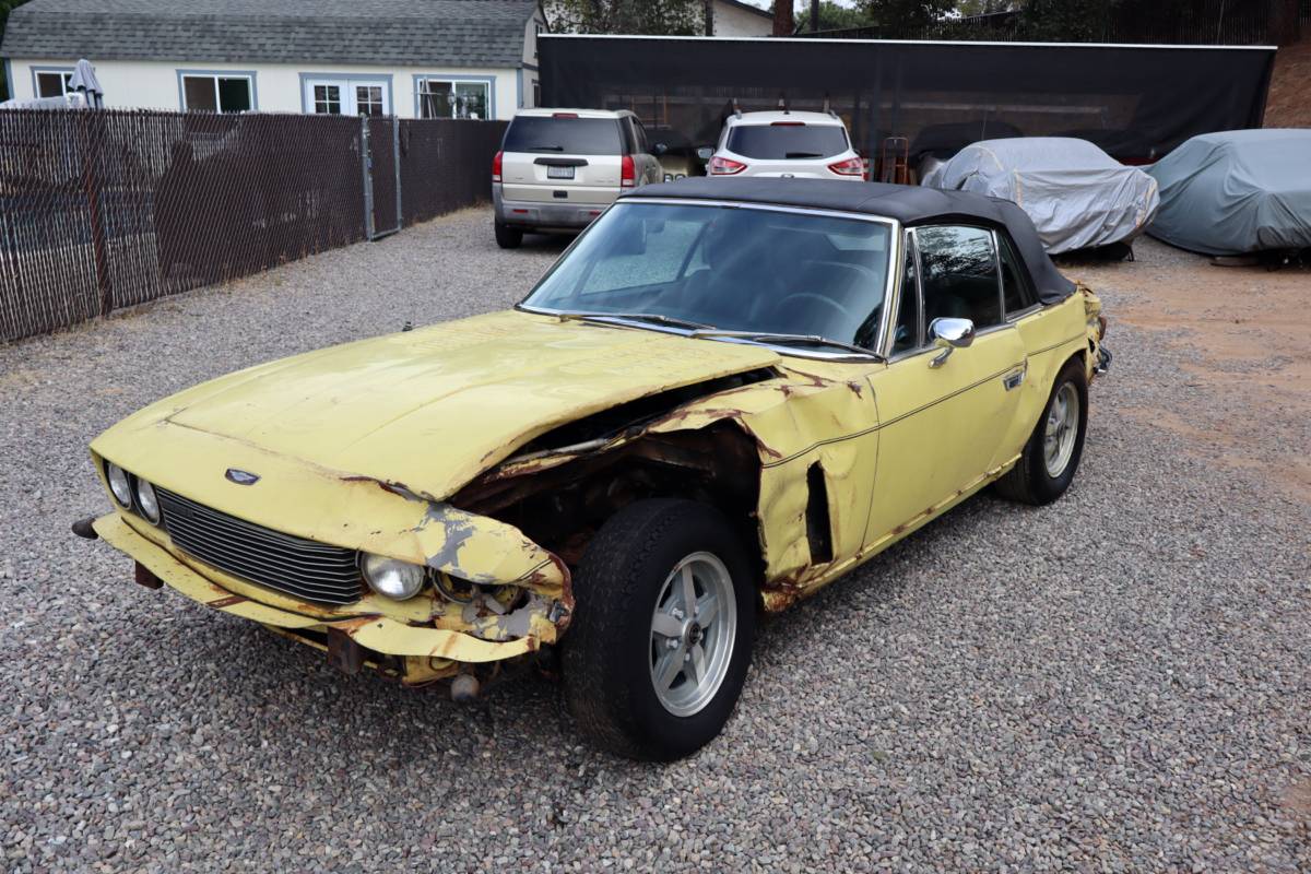 Jensen-Interceptor-convertible-1974