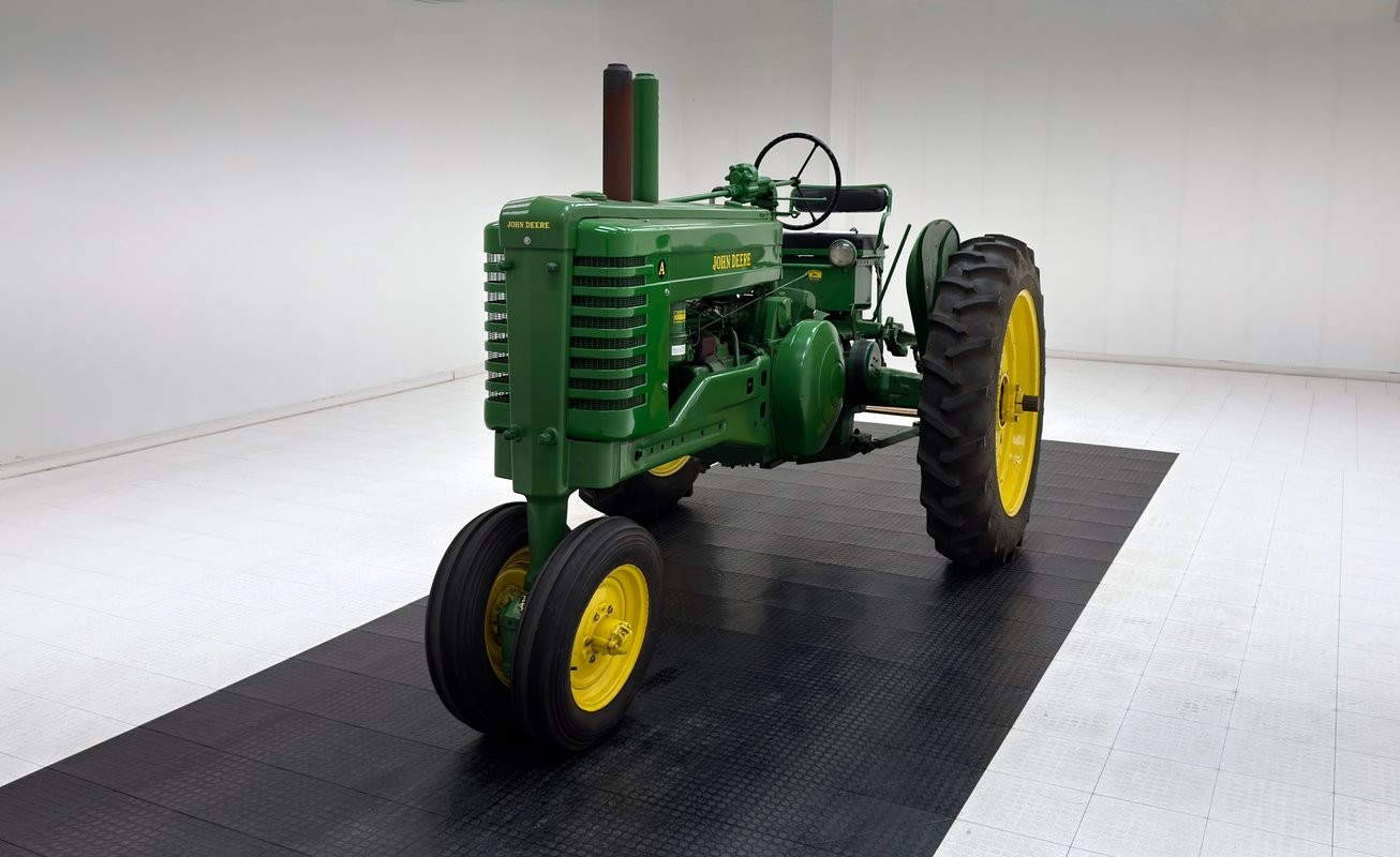 John-Deere-1950-Other-Black