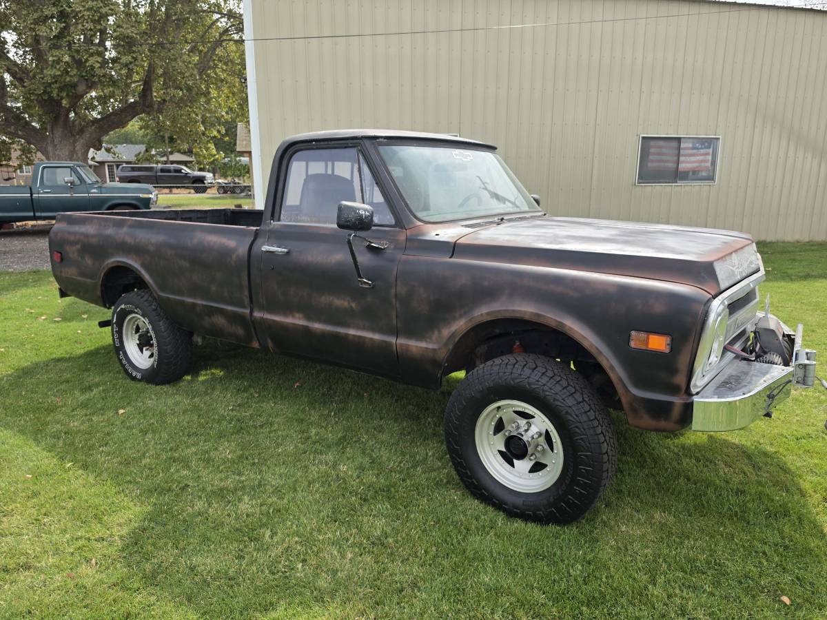 K20-chevy-4x4-1971-custom