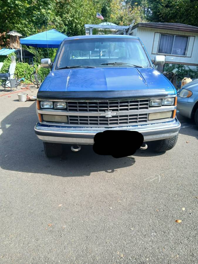 K2500-1989