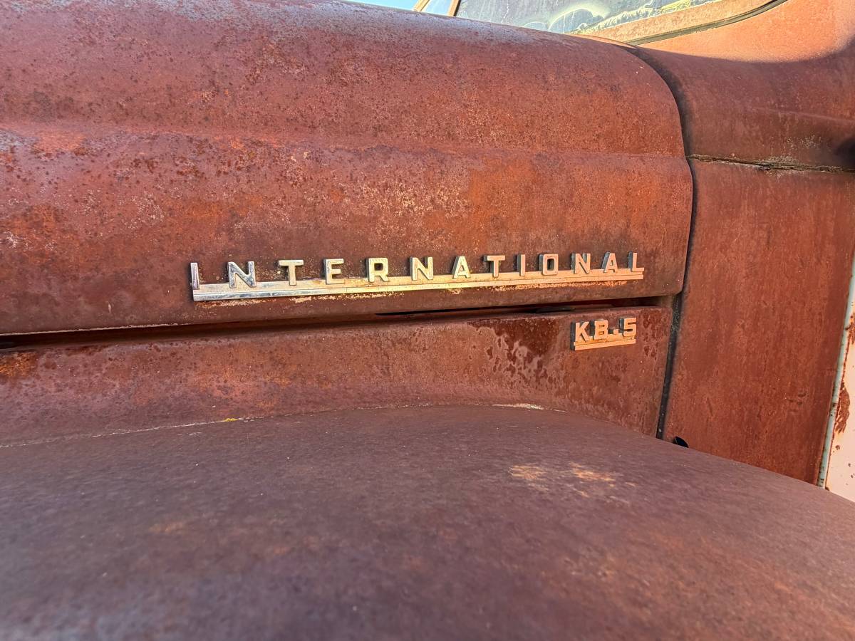 K5-international-1947-Red