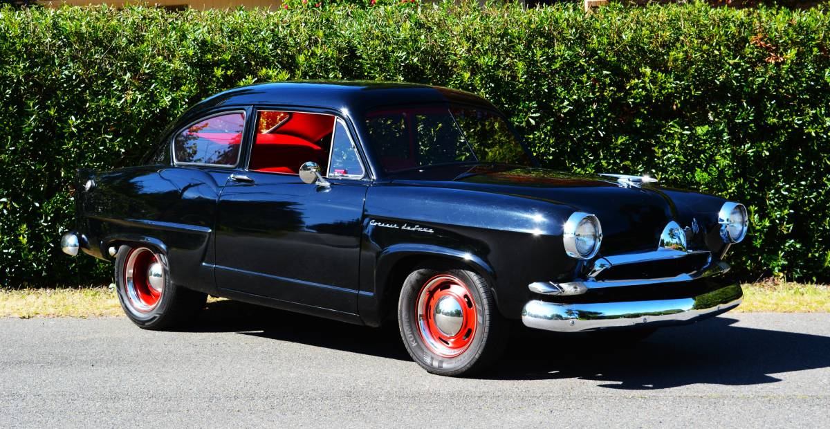 Kaiser-Frazer-henry-j-1953-Black