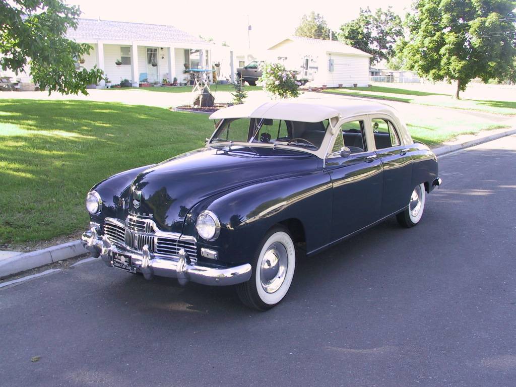 Kaiser-Special-sedan-k-481-1948-custom