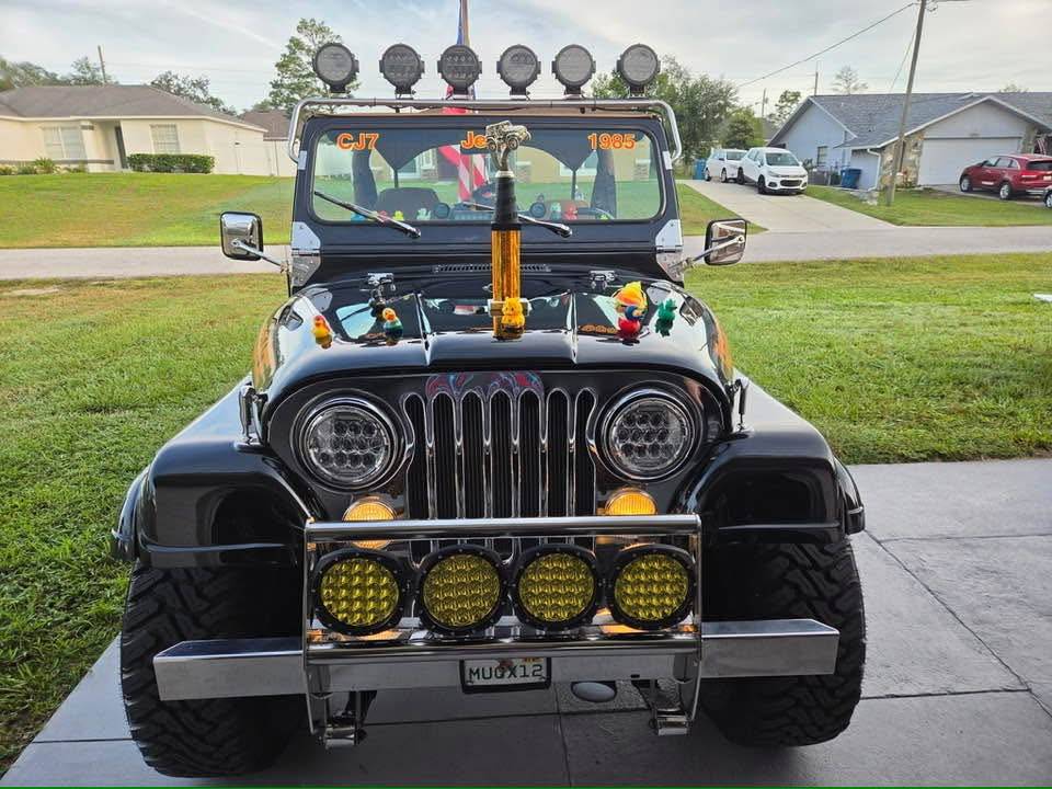 Keep-cj7-1985-Black