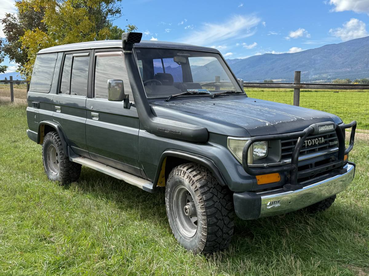 Land-cruiser-prado-lj78-1991