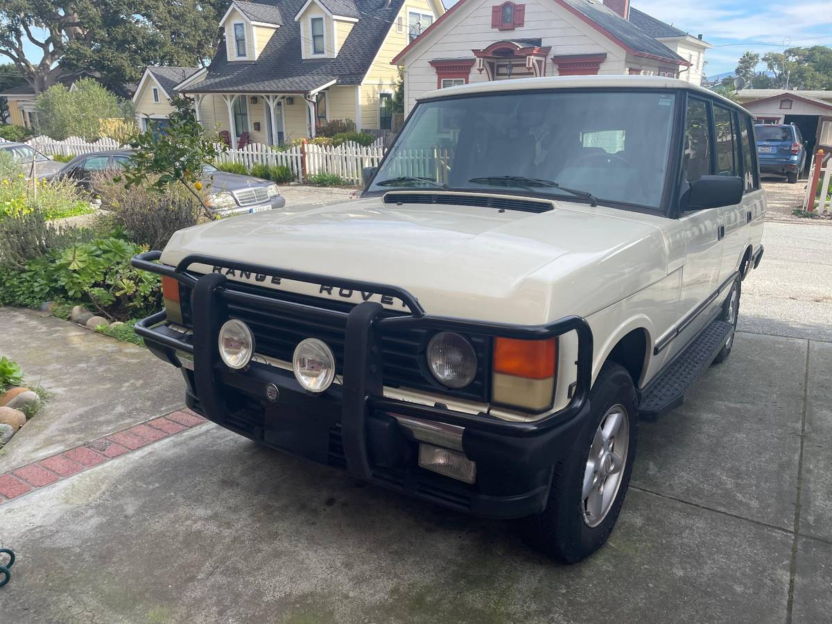 Land-rover-Range-rover-1994