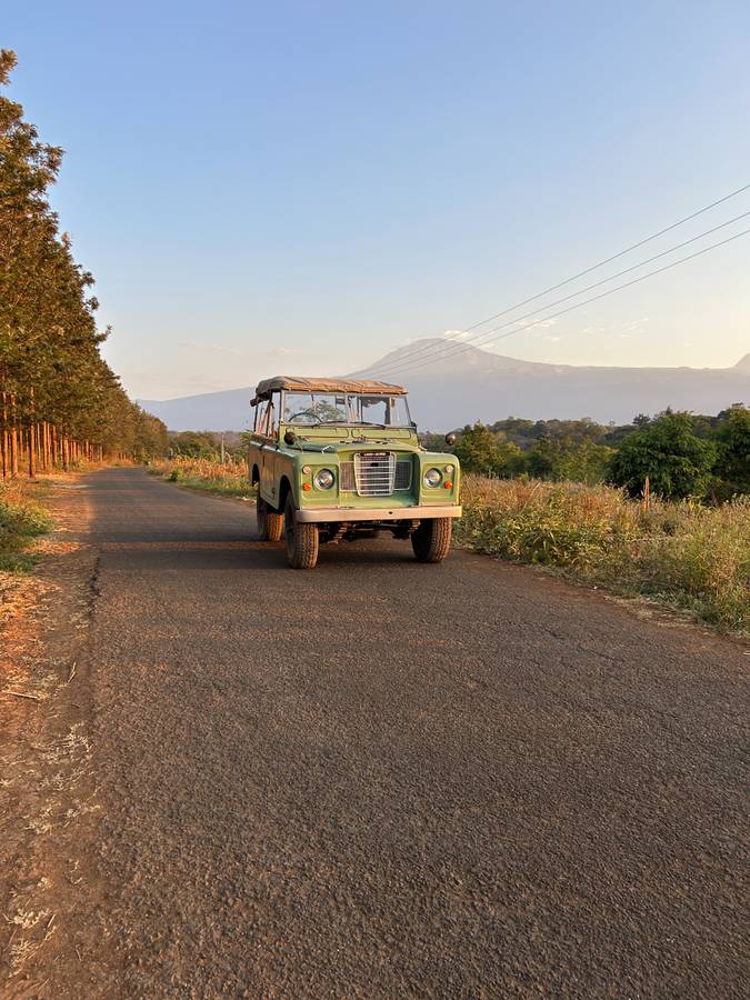 Land-rover-Series-iia-1971