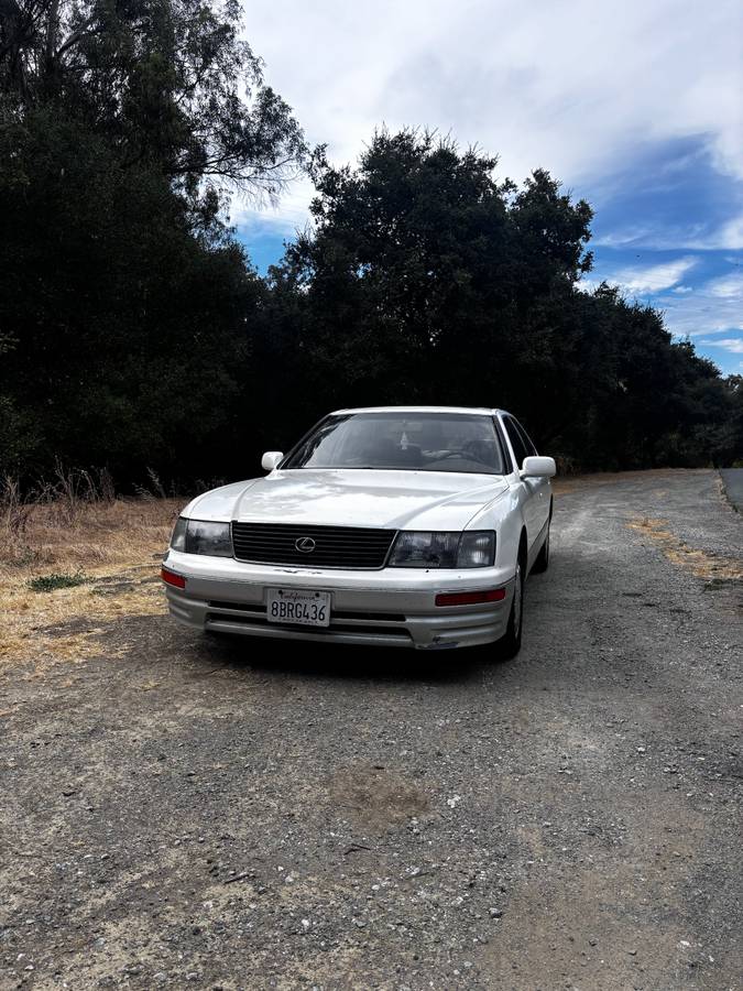 Lexus-Let-1996