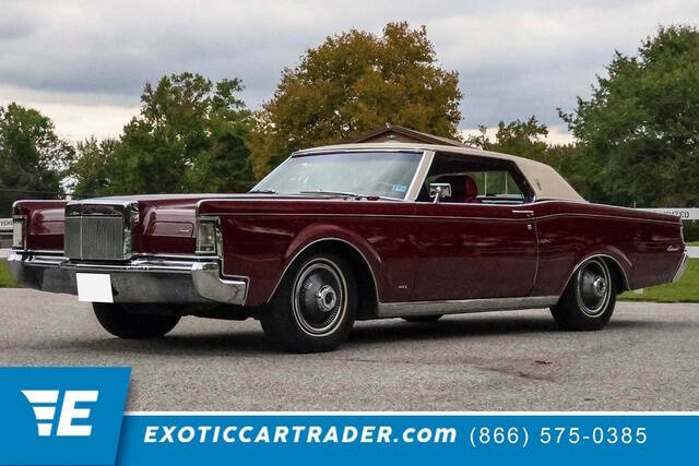 Lincoln-Continental-1968