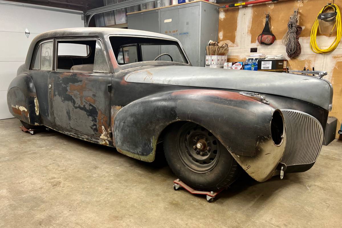Lincoln-Continental-coup-1941-custom