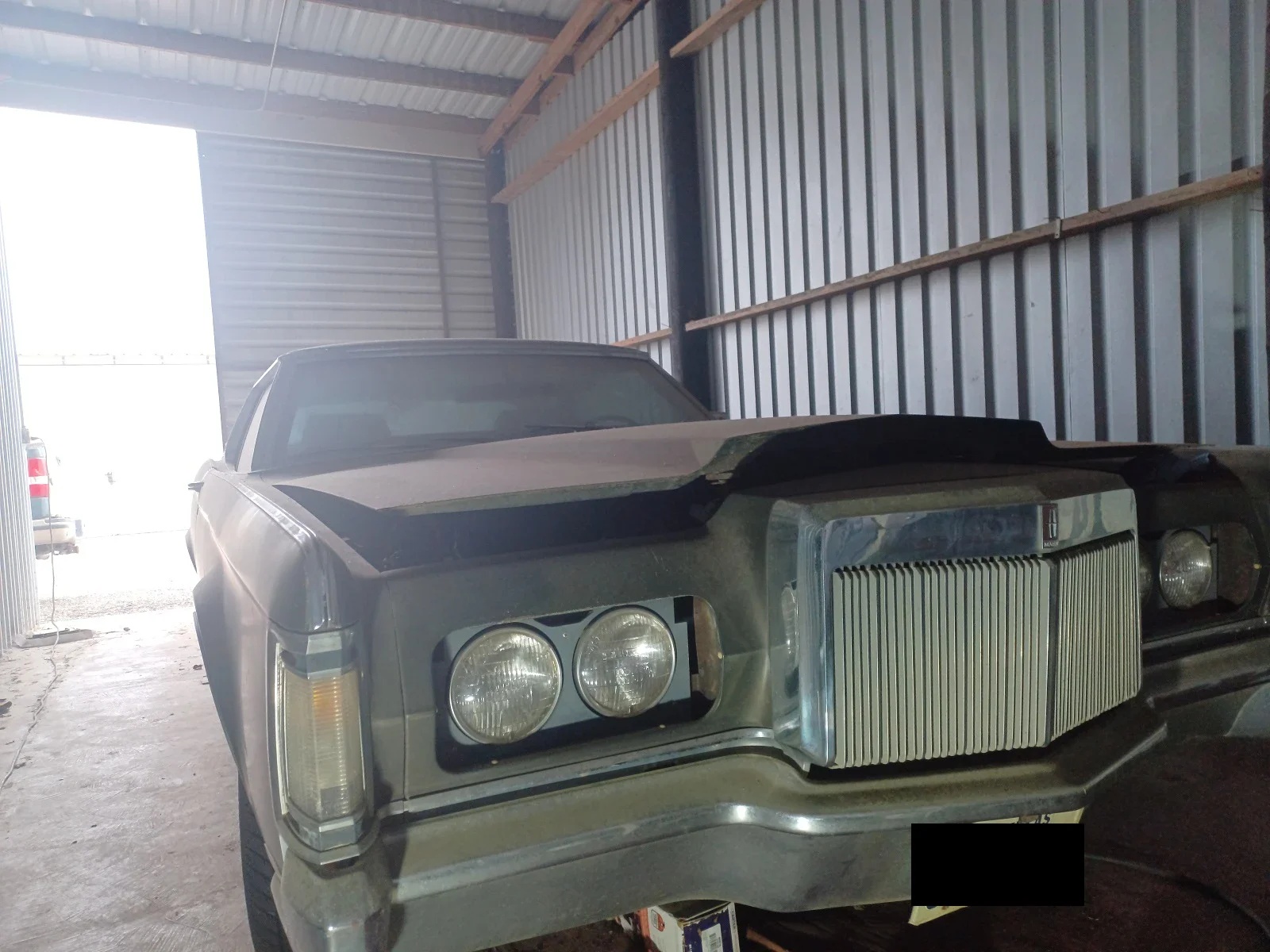 Lincoln-Continental-mk-iii-1969-2600