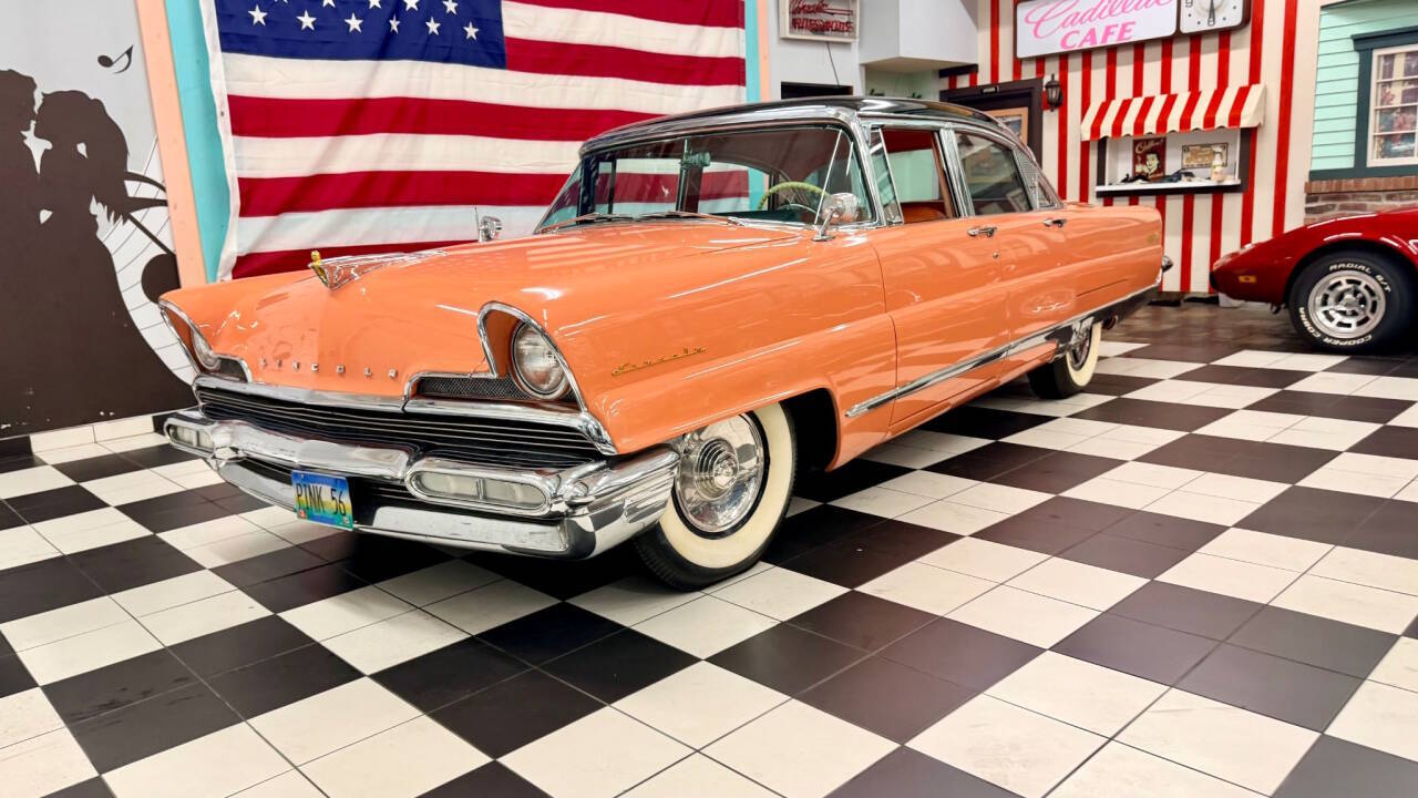 Lincoln-Premiere-1956-Island-Coral-Island-Coral