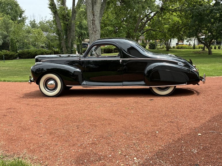 Lincoln-Zephyr-1941-Black-Black