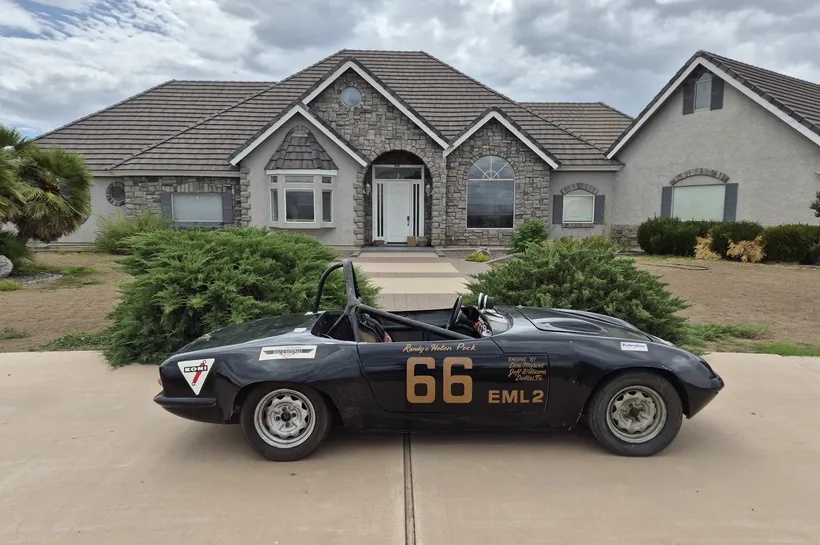 Lotus-Elan-1966