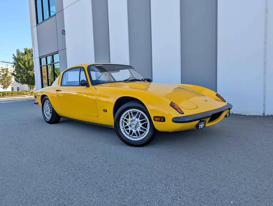 Lotus-Elan-1973