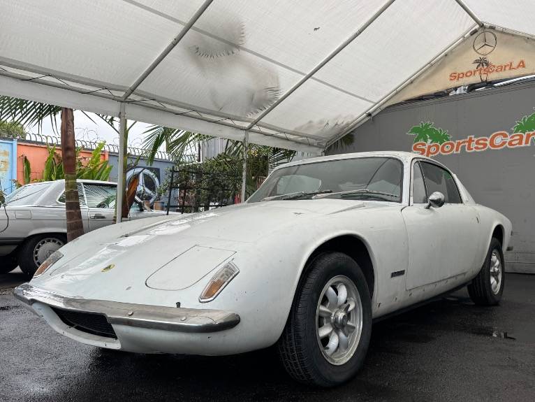Lotus-Elan-22-1971