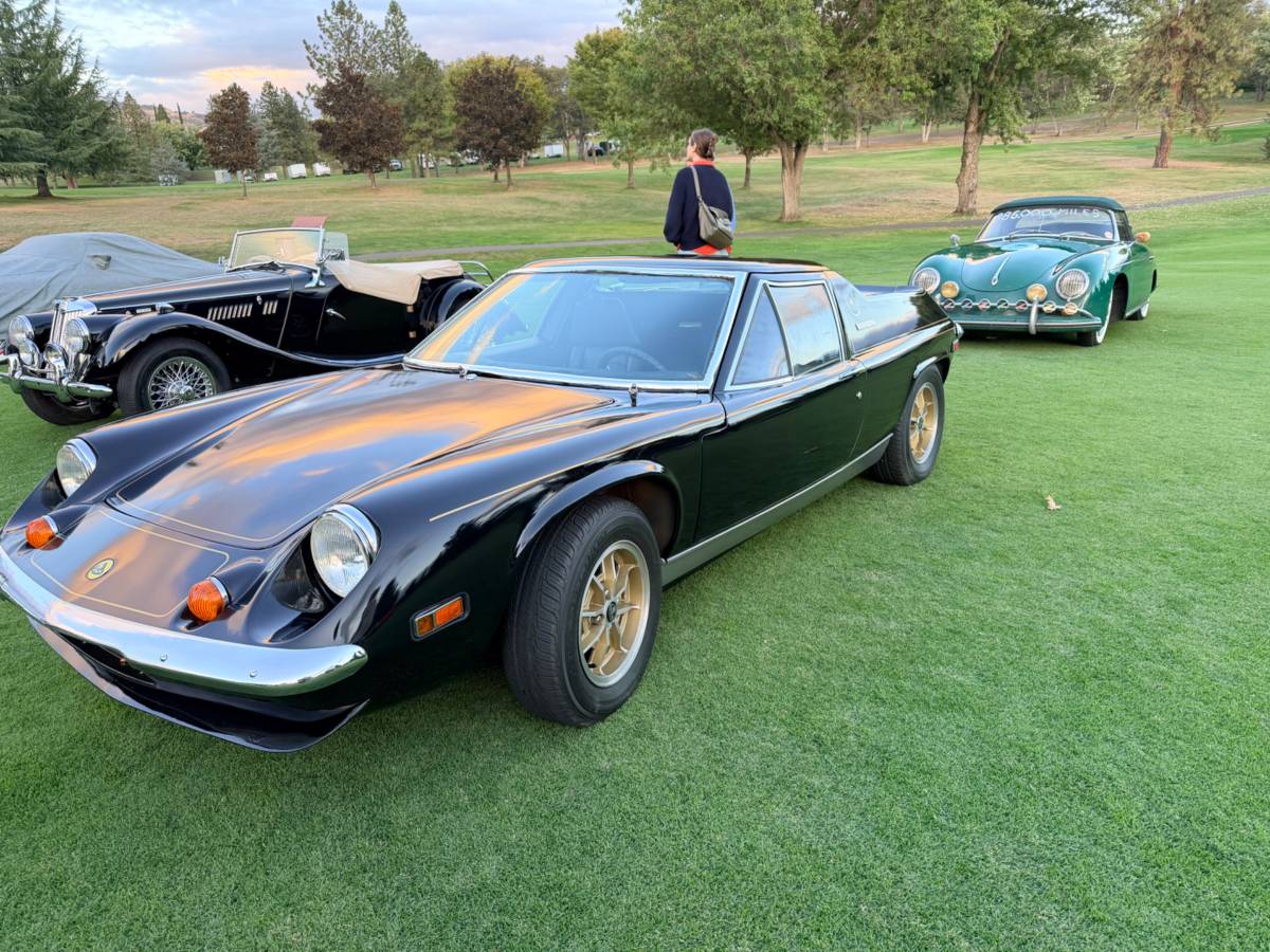 Lotus-Europa-1973