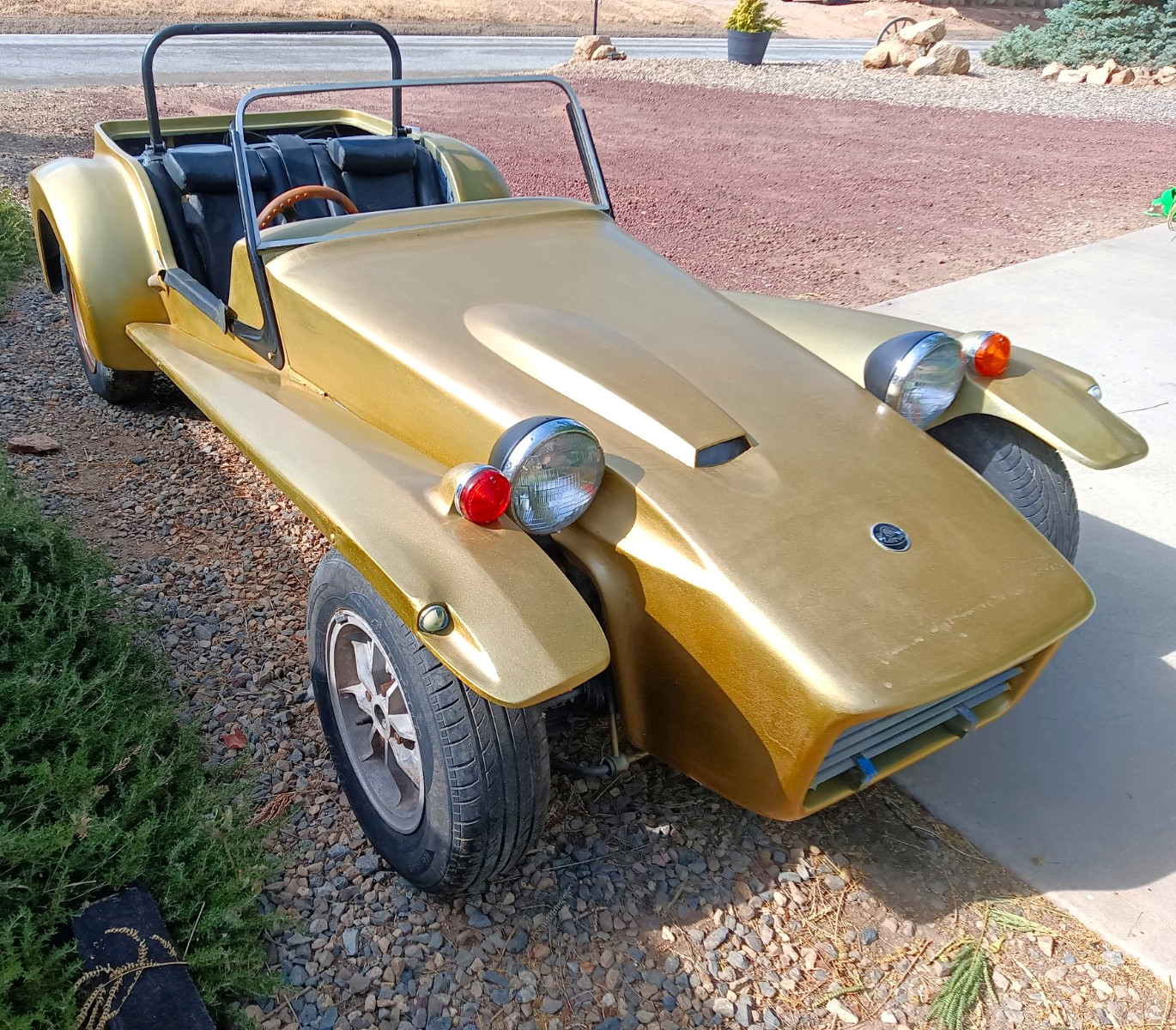 Lotus-Super-Seven-1974-Convertible-Black
