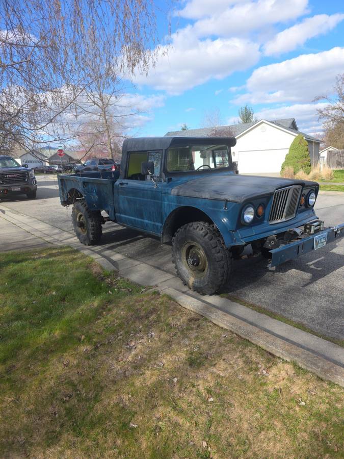 M715-kaiser-1967-Blue