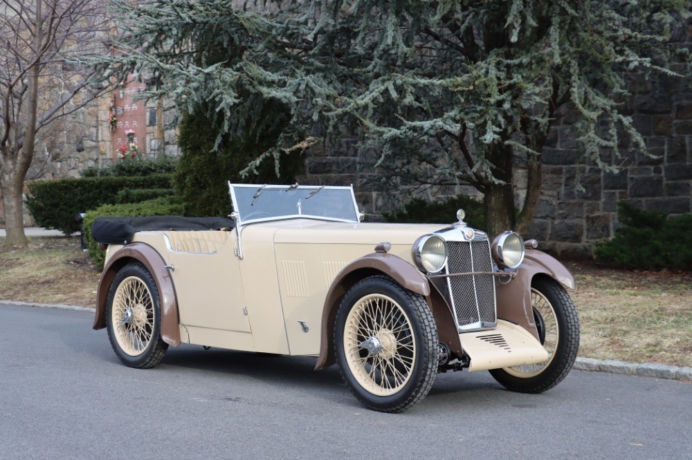 MG-F-Type-1932-Convertible-Tan