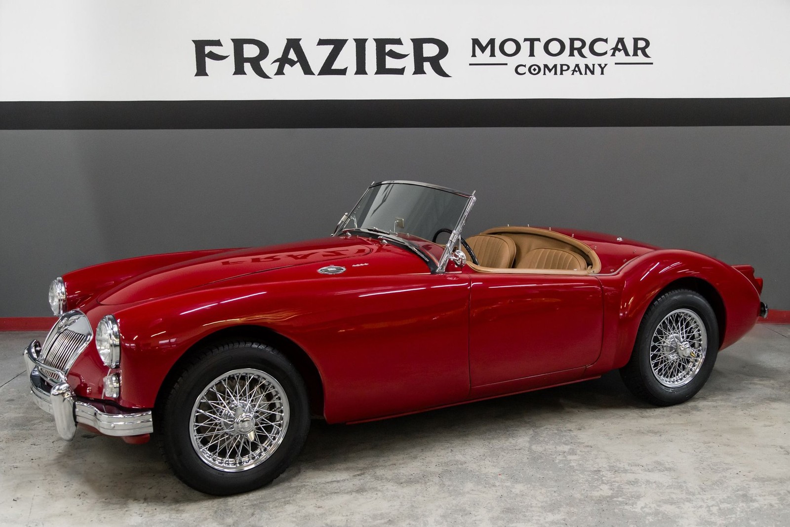 MG-MGA-1961-Other
