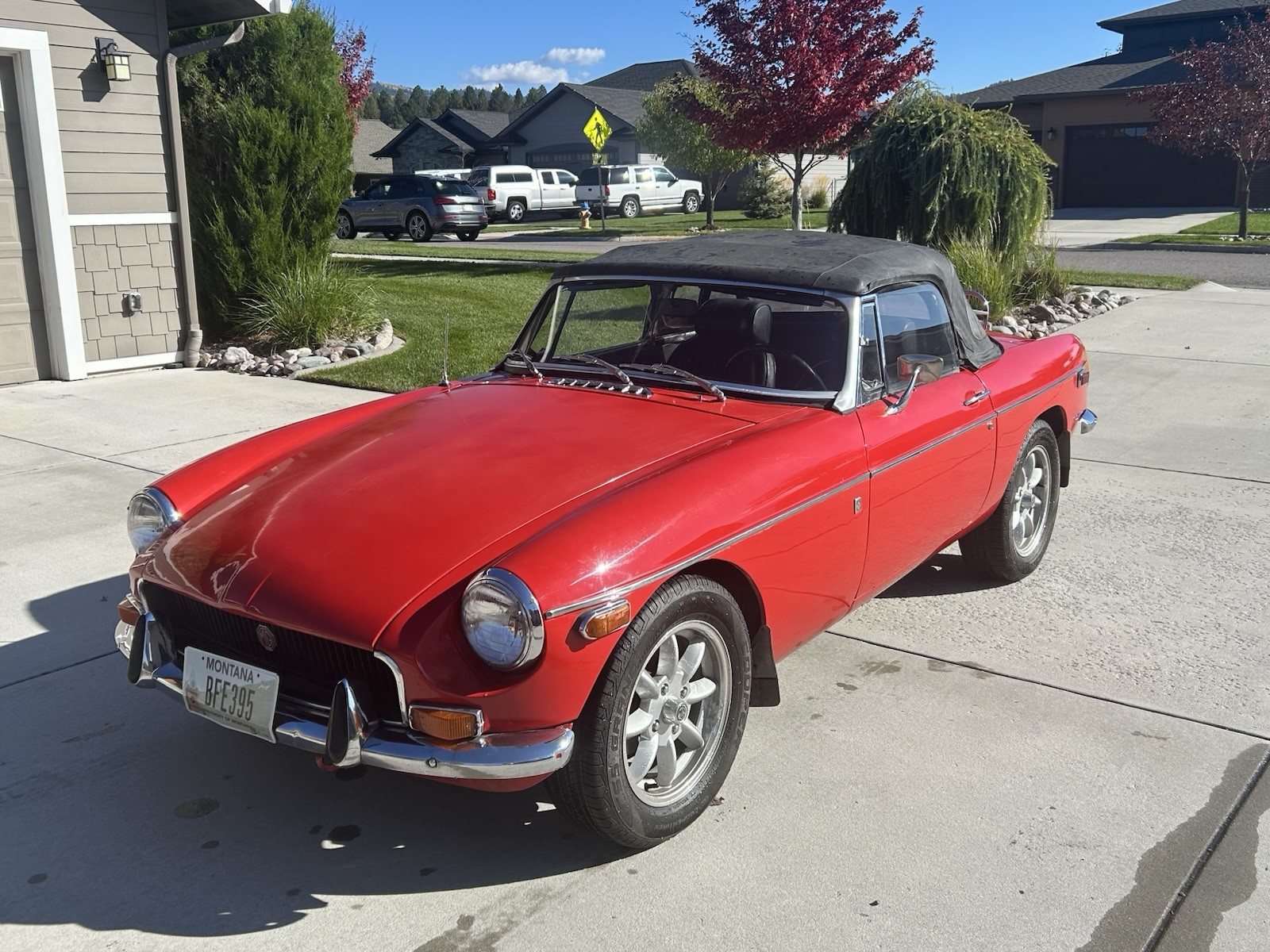 MG-MGB-1970-Convertible-Black