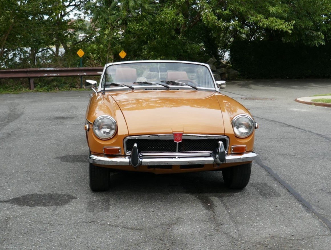 MG-MGB-1974-Convertible-Brown