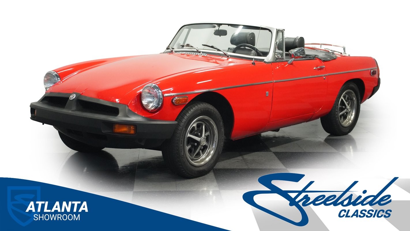 MG-MGB-1975-Convertible-Black