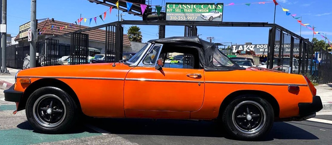 MG-MGB-1979-Convertible-Black