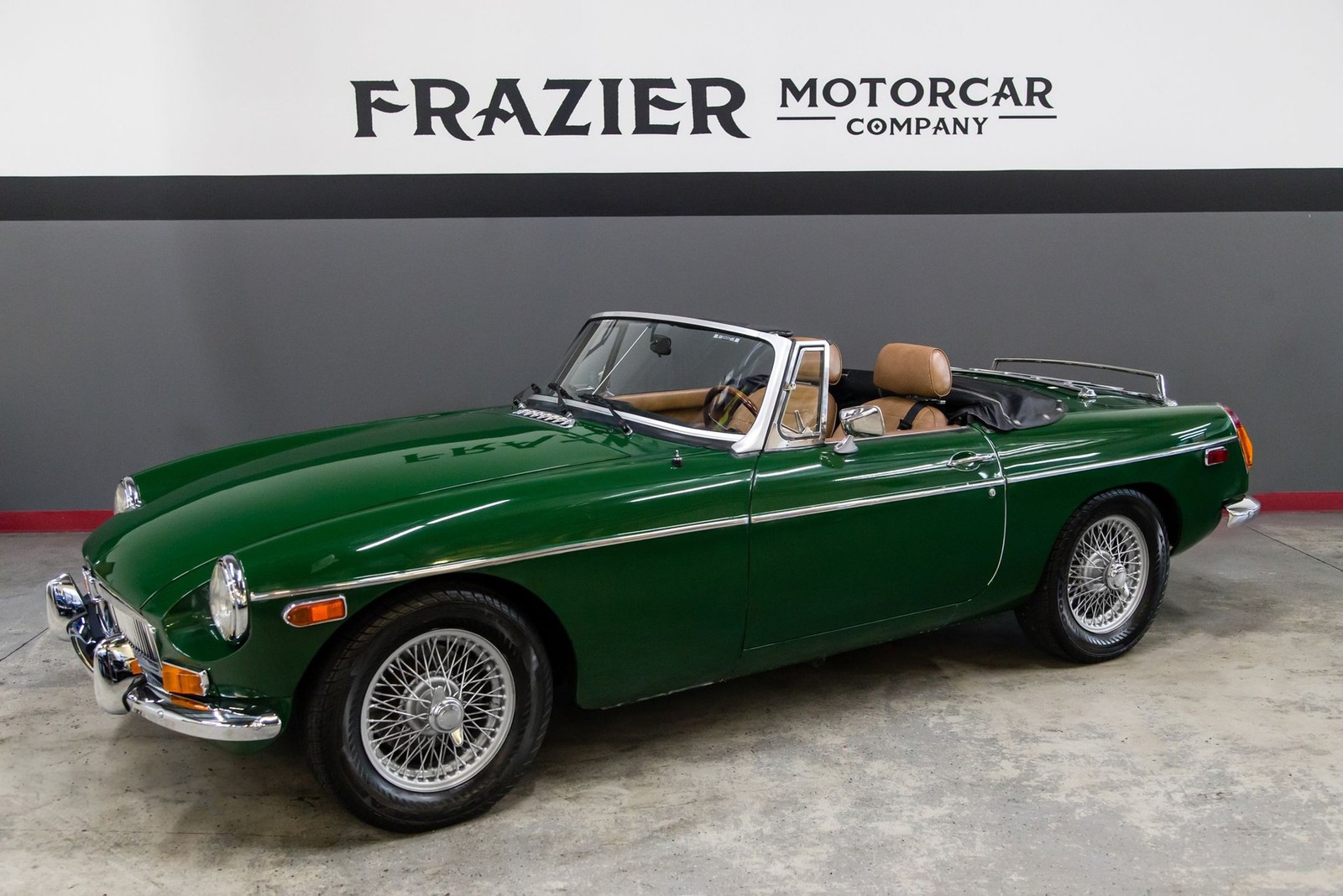 MG-MGB-1980-Other