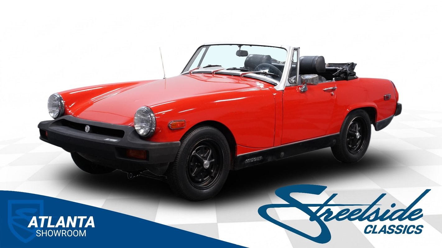 MG-Midget-1975-Convertible-Black