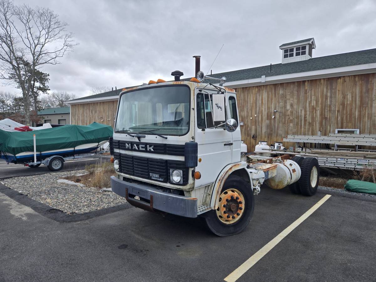Mack-1991