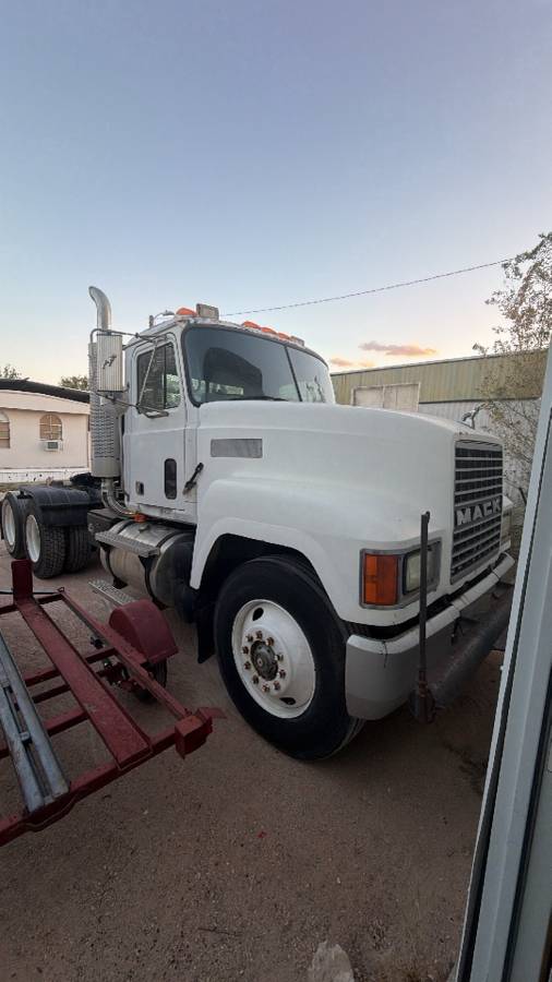 Mack-ch600-1994