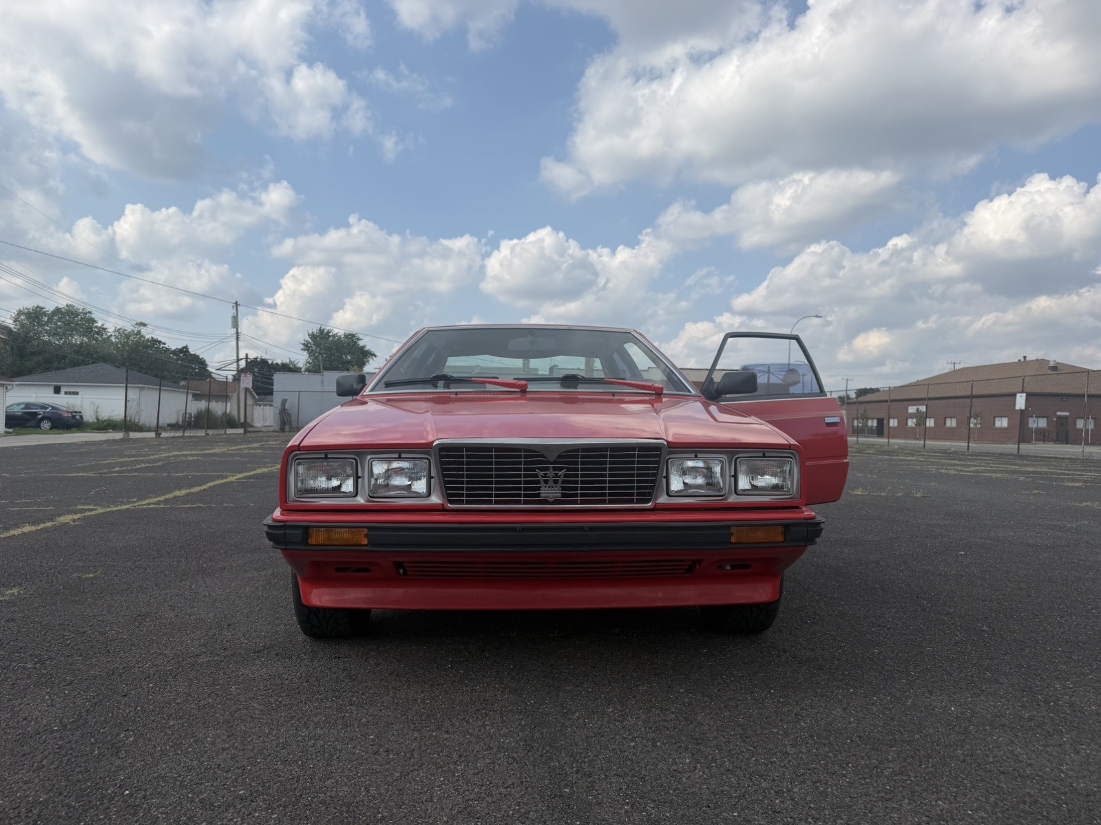 Maserati-Biturbo-1984-Coupe-Tan
