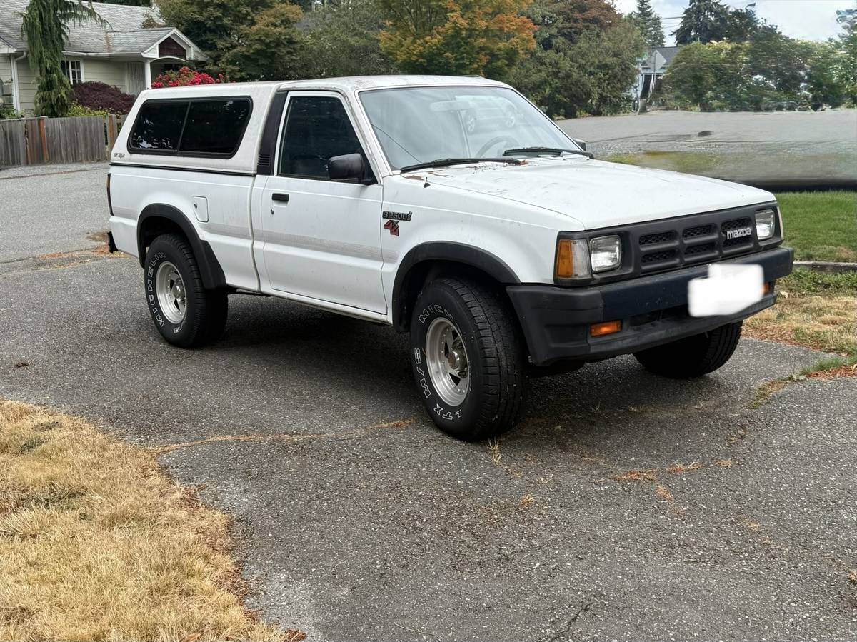 Mazda-1991