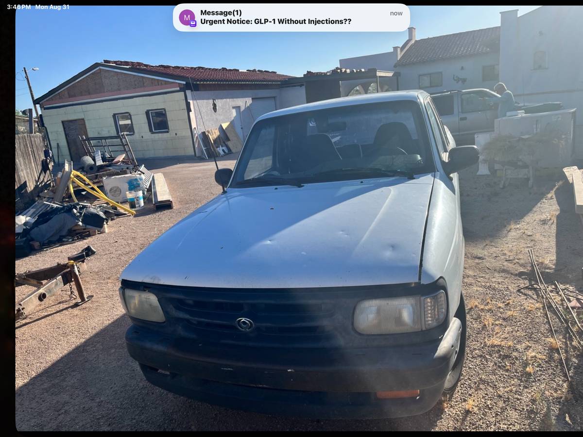 Mazda-1994