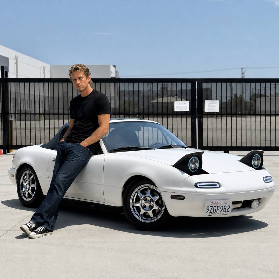 Mazda-Mx-5-miata-1994