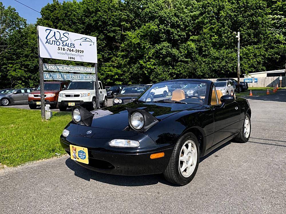 Mazda-Mx5-miata-1994-custom