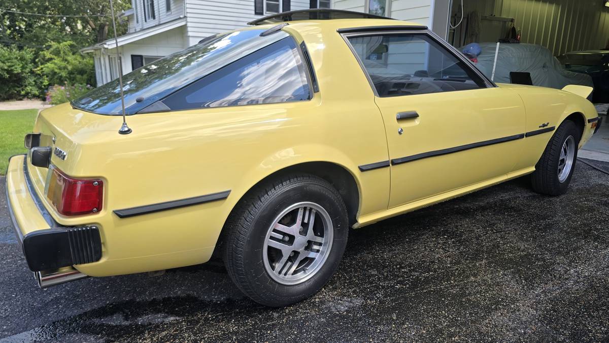 Mazda-Rx-7-1978