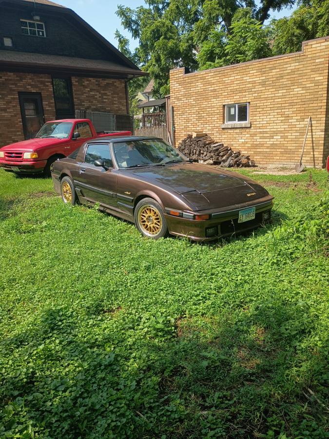 Mazda-Rx-7-1984