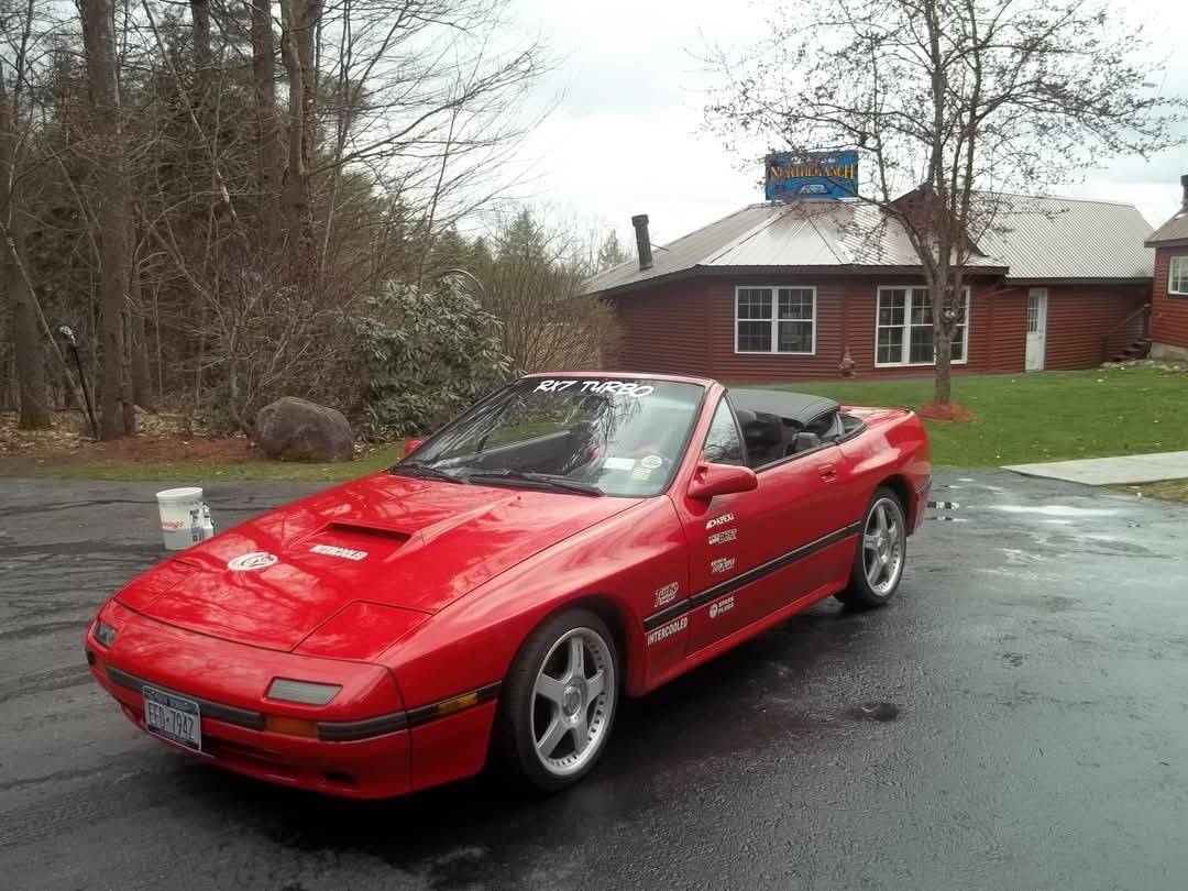 Mazda-Rx7-turbo-1988