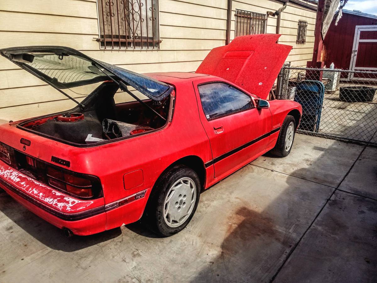 Mazda-Rx7-turbo-ii-fc3-1987-Red