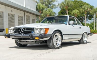 Mercedes  1976