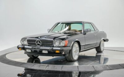 Mercedes  1979